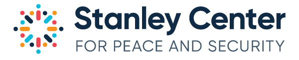 Stanley Center for Peace and Security Logo