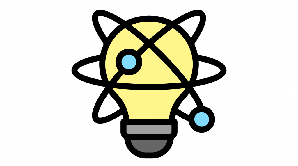 Renovating the Nuclear Order Feature Image